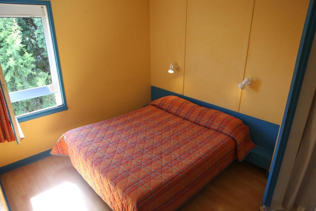 Hotel Floreal Баларук-льо-Вю Стая снимка
